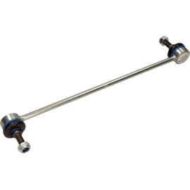 70 307 027 Stabilisator VA li/re(OE) 11-16 060 0028