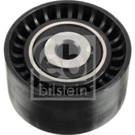 FEBI BILSTEIN Führungsrolle 19513