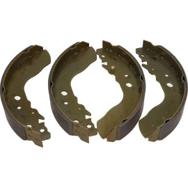 Bremsbacken Suzuki Vitara 94-98 19-2079