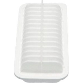 AMC Luftfilter PKW TA-1277