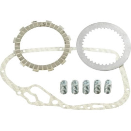 Kupplung Superkit MSK212