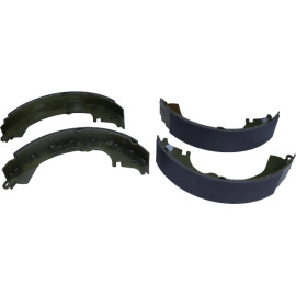 Bremsbackensatz 19-4561