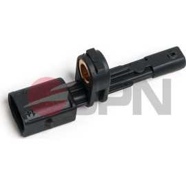 JPN Sensor, Raddrehzahl 75E9269-JPN