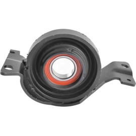 TEDGUM_TD Lagerung, Gelenkwelle TED63071