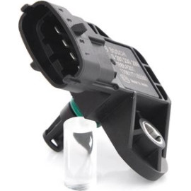 Drucksensor 0 261 230 299