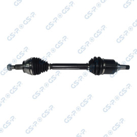 GSP Antriebswelle 235074