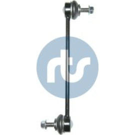 RTS Stange/Strebe, Stabilisator 97-90651