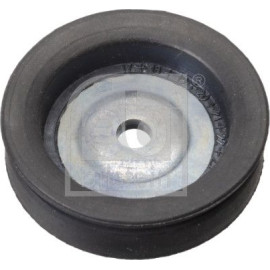 Lagerung, Kohler 106172