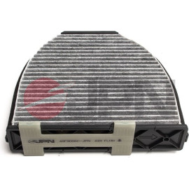 JPN Filter, Innenraumluft 40F9056C-JPN