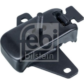 47360 Lagerung Motor