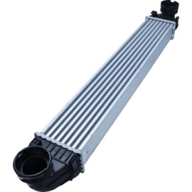 Ladeluftkühler AC630011