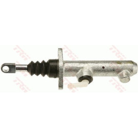 TRW Kupplungszylinder PND237