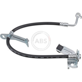 A.B.S. Bremsschlauch SL 1776 A.B.S. Bremsschlauch SL 1776