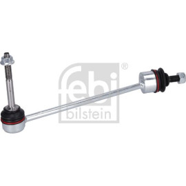 STANGE/STREBE, STABILISATOR FE184018