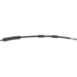 Bremsschlauch 1987476912