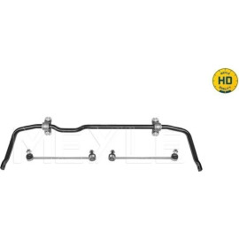 Stabilisator VA 114 653 0016/HD