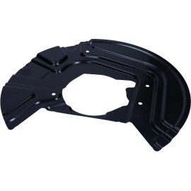 Maxgear Spritzblech, Bremsscheibe 19-4351