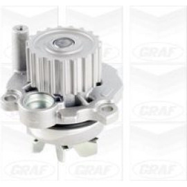PA 731 Wasserpumpe PA731