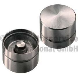 Ventilst÷-El 50006409