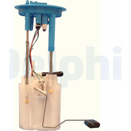 Delphi Kraftstoffpumpe FG1039-12B1
