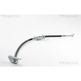 Bremsschlauch 815018176