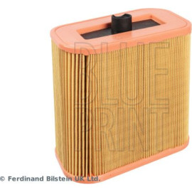 BluePrint Luftfilter ADB112259 BluePrint Luftfilter ADB112259