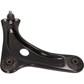 Querlenker Citroen P. C3 Pr 02 72-1520 Querlenker Citroen P. C3 Pr 02 72-1520