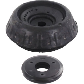 SKF Stützlager 1Stk.VA VKDA 88511 SKF Stützlager 1Stk.VA VKDA 88511
