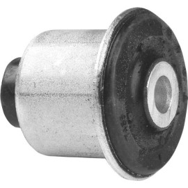 MONROE Lagerung, Lenker L11859