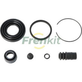 FRENKIT Reparatursatz, Bremssattel 235016 FRENKIT Reparatursatz, Bremssattel 235016