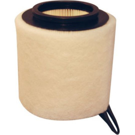 Filtron Luftfilter AK 362/4 Filtron Luftfilter AK 362/4
