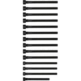 ZK-Schraubensatz 14-32315-01