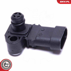 ESEN SKV Sensor, Saugrohrdruck 17SKV162