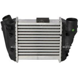 Ladeluftkühler 30754
