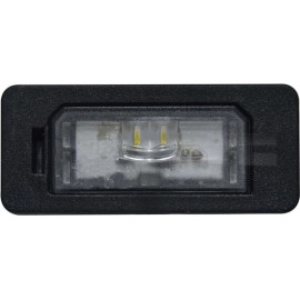 KENNZEICHENLEUCHTE L/R LED 15-0295-00-9