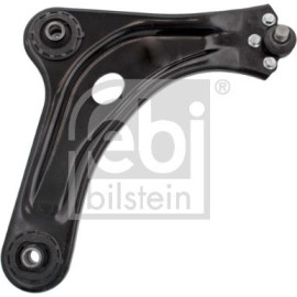 70 304 020 Querlenker VA unten re 22634 70 304 020 Querlenker VA unten re 22634