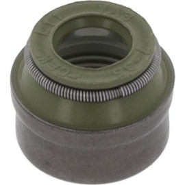 Dichtring, Ventilschaft 49472012