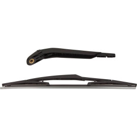 Maxgear 39-0403 Wischarm-Satz, Scheibenreinigung
