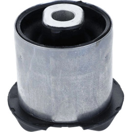 Querlenkerlager Hydr 34017 01