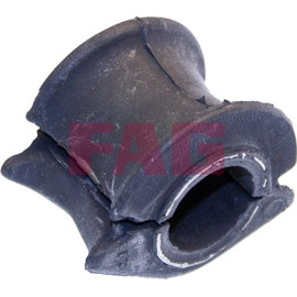 FAG Lagerung, Stabilisator 819 0057 10