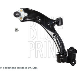 Querlenker Honda P. Cr-V 2.0/2.2 07- Le ADH286136