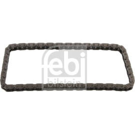 Steuerkette 36338