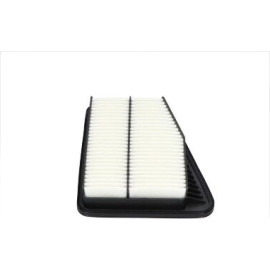AMC Luftfilter PKW KA-1729 AMC Luftfilter PKW KA-1729