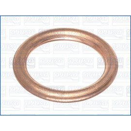 Dichtring, Ílablassschraube 18001200