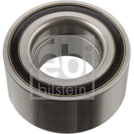 FEBI BILSTEIN Radlager 05222