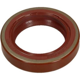 Wellendichtring Kurbelwelle 81-21023-30