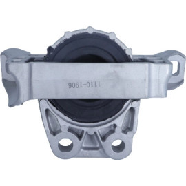40-0387 MAXGEAR Motorlager 40-0387