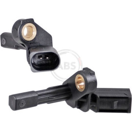 A.B.S. ABS Sensor 30020