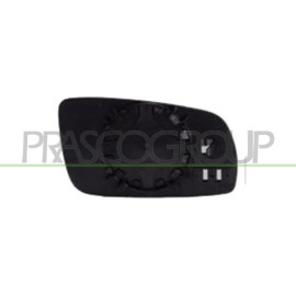 Prasco Spiegelglas links IN VERS asphärisch grau VG0347504 Prasco Spiegelglas links IN VERS asphärisch grau VG0347504