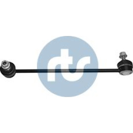 RTS Stange/Strebe, Stabilisator 97.06952